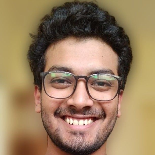 Dheeraj Vithalkar